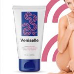 Veniselle cream Review, opinions, price, usage, effects