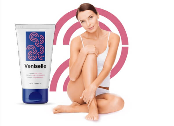 Veniselle cream Comments & Opinions, price