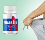 ViaCrain capsules Comments & Opinions Chile Price
