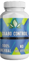 Diabo Control capsules Review Pakistan