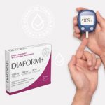 Diaform+ capsules Review, opinions, price, usage, effects, Europe