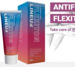 Flexiton cream Review, opinions, price, usage, effects, Colombia