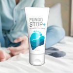 FungoStop+ cream Review, opinions, price, usage, effects