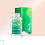 Idealis Review, opinions, price, usage, effects