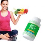 Diet Flat capsules Opinions & Testimonials Chile Price