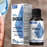 Diolix drops Review, opinions, price, usage, effects