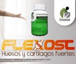 Flexost capsules Opinions & Comments Peru Price