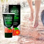Myco Dermin cream Review, opinions, price, usage, effects, Guatemala