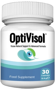 OptiVisol capsules Review Malaysia, Philippines, Indonesia