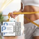 Plus weight loss Review, opinions, price, usage, effects, UK