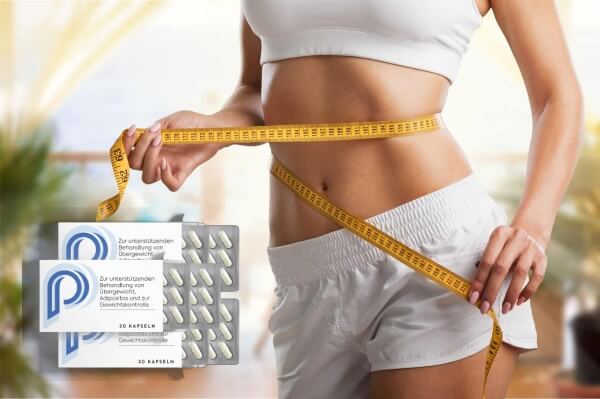 Plus weight loss Reviews comments opinions UK price