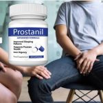 Prostanil capsules Review, opinions, price, usage, effects, Malaysia Philippines Indonesia