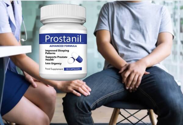 Prostanil Original – Testimonials & Opinions