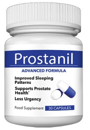 Prostanil capsules Review Malaysia Philippines Indonesia