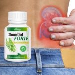 StoneOut Forte Review, opinions, price, usage, effects, Chile