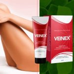 Veinex Review, opinions, price, usage, effects, Guatemala