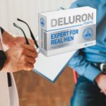 Deluron Forte capsules Review, opinions, price, usage, effects