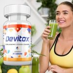 Devitox pills Review, opinions, price, usage, effects, Costa Rica, Ecuador