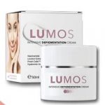 Lumos cream Review, opinions, price, usage, effects, Europe