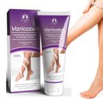 Varicoten cream Opinions comments Colombia Price