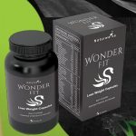 Wonder Fit Pills Review, opinions, price, usage, effects, Mexico