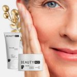 Beauty Age Complex cream mask opinions comments Price