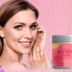 Bloom powder Opinions & Comments Peru Price