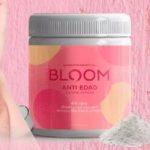 Bloom powder Review, opinions, price, usage, effects, Price