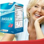 Diasulin capsules Opinions & Comments Price Colombia