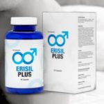 Erisil Plus Review, opinions, price, usage, effects, Europe