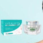 Everlift cream Review, opinions, price, usage, effects, Malaysia