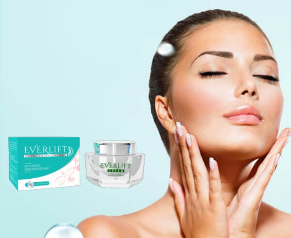 Everlift cream Comments and Opinions Malaysia Price