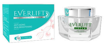 EverLift cream Review Malaysia
