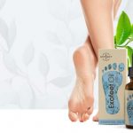 ExoFeet Oil drops Opinions & Comments Price