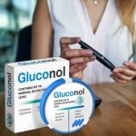 GlucoNol capsules opinions comments price
