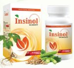 Insinol caspules Review, opinions, price, usage, effects, Malaysia