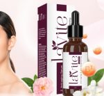 Lavite Serum Review, opinions, price, usage, effects, Malaysia