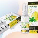 Lemon Strike Opinions & Comments Morocco Price