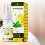 Lemon Strike Review, opinions, price, usage, effects, Morocco