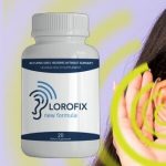 Lorofix Review, opinions, price, usage, effects, Morocco