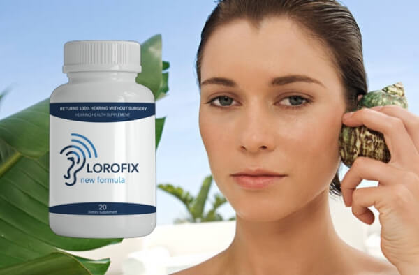 Lorofix Price in Morocco