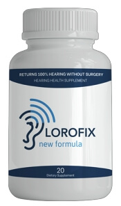 LoroFix capsules Review Morocco