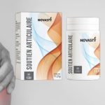 Novasty capsules Review, opinions, price, usage, effects, Morocco