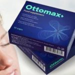 Ottomax+ Review, opinions, price, usage, effects