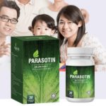 Parasotin pills Review, opinions, price, usage, effects, Malaysia