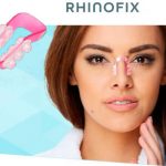 RhinoFix nose corrector comments, opinions Price
