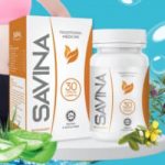 Savina pills Review, opinions, price, usage, effects, Malaysia
