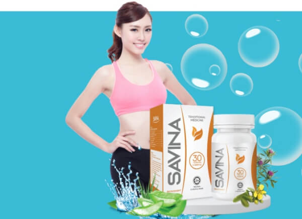 Savina pills Comments and Opinions Malaysia Price