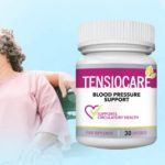 TensioCare pills Review, opinions, price, usage, effects, Malaysia, Philippines