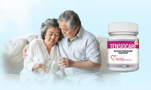Tensiocare Price in Malaysia and Philippines